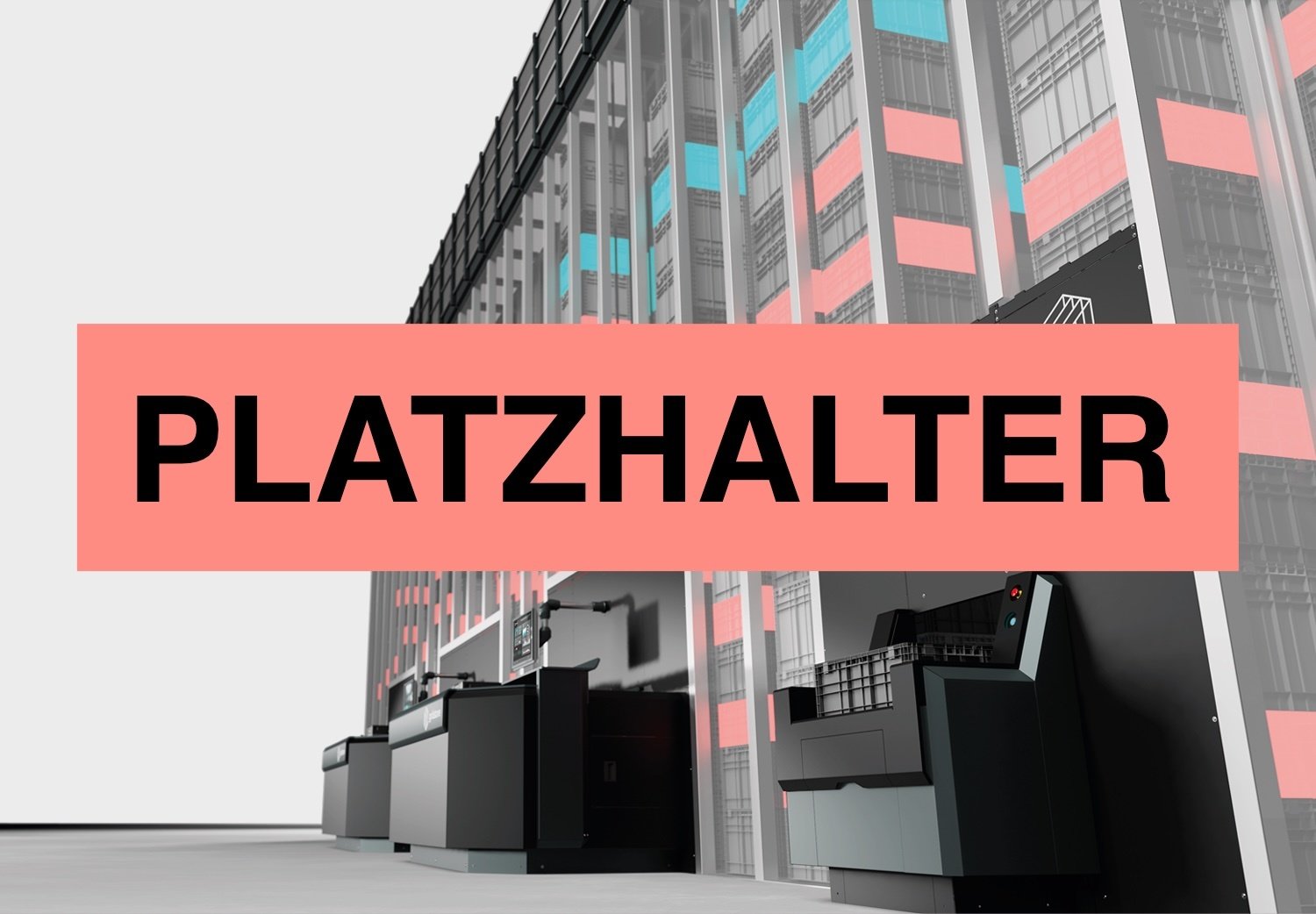 platzhalter-gridstore