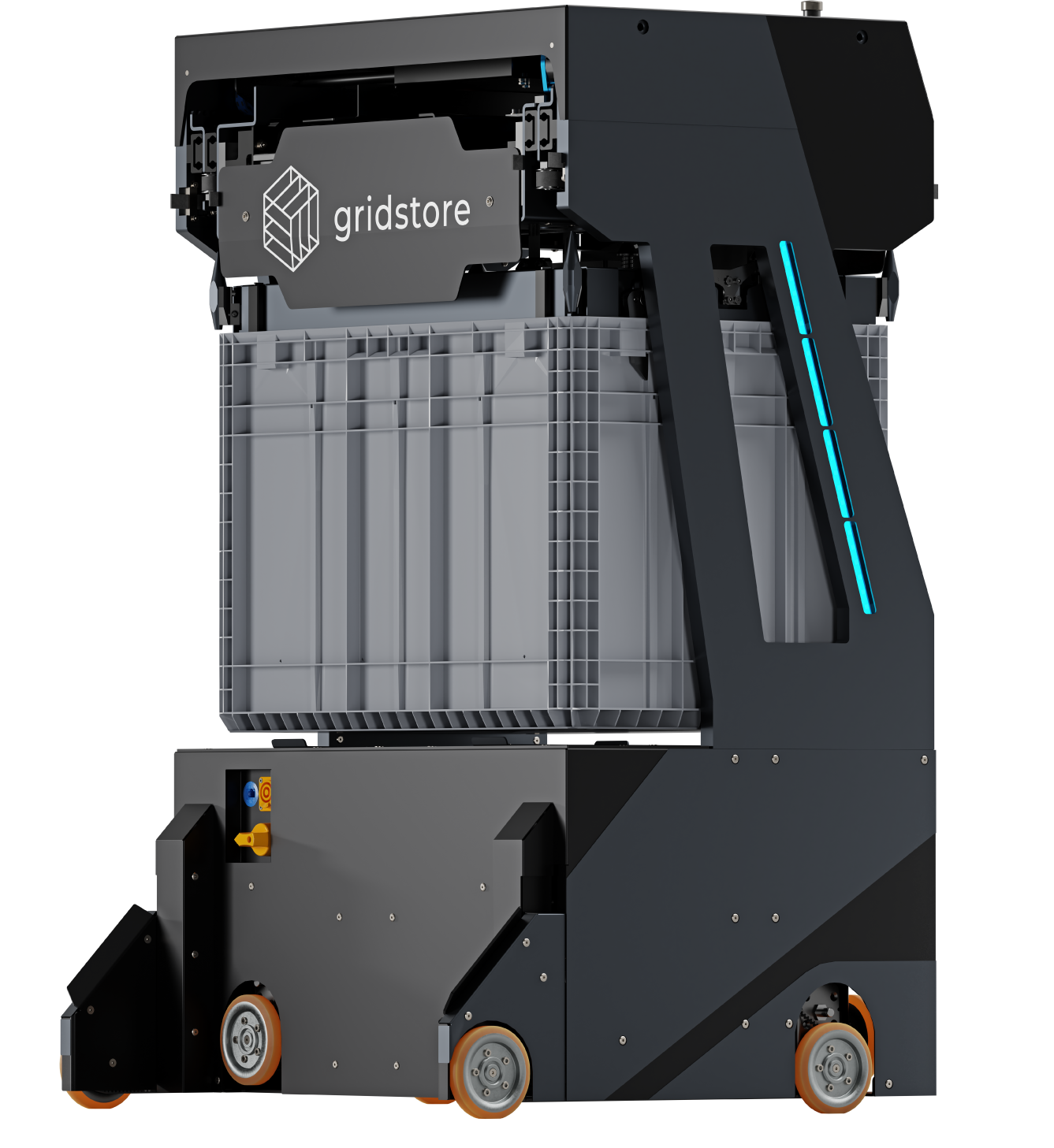 robot-main-new
