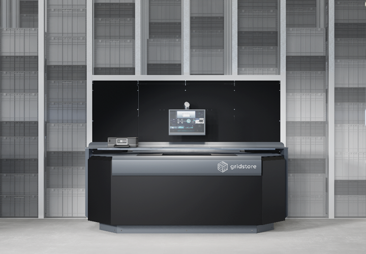 gridstore-robotics-arbeitsplatz-orbit gridstore-robotics-arbeitsplatz-orbit