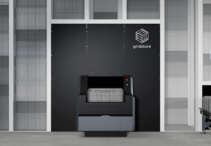 gridstore-robotics-arbeitsplatz-shift gridstore-robotics-arbeitsplatz-shift