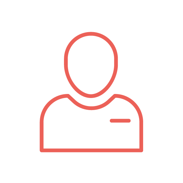 gs-icons-coral-person